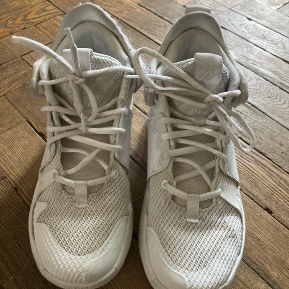 Air Jordan Why Not zer0.2 - Picture 4 of 8